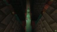 Tuff blocks will also be generated in the trial spawners (Image via Mojang)